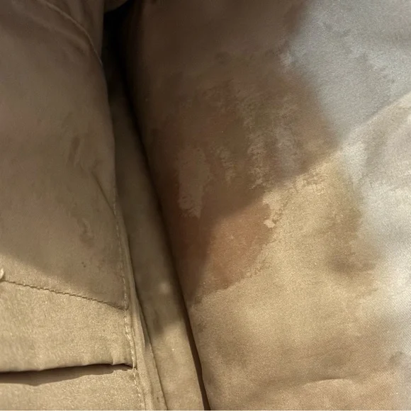 Baggallini Tote Bag Black - Picture 3 of 5